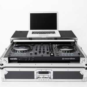 Magma DJ-Controller Workstation DDJ-FLX6