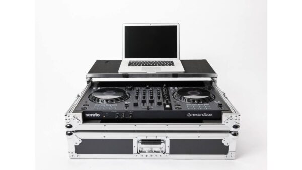 Magma DJ-Controller Workstation DDJ-FLX6