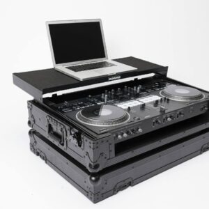 Magma DJ-Controller Workstation DDJ-REV7