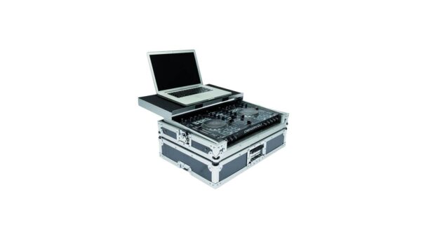 Magma DJ-Controller Workstation MC-4000