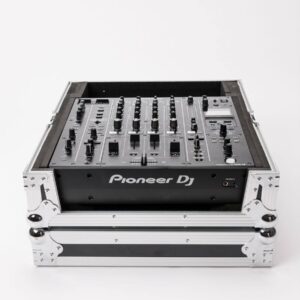 Magma Mixer-Case DJM-V10/DJM-A9