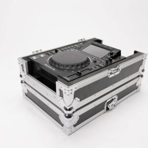 Magma Multi-Format Case Player/Mixer