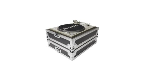 Magma Multi-Format Turntable-Case