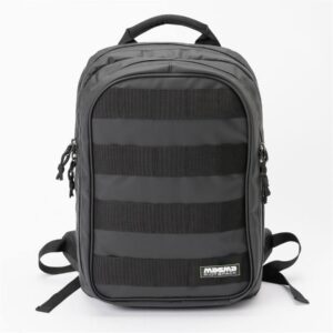 Magma RIOT DJ-Backpack Lite