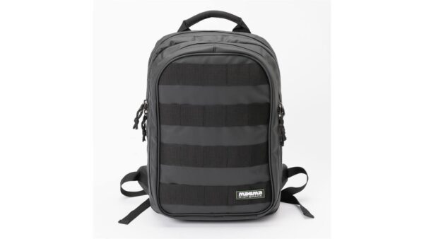 Magma RIOT DJ-Backpack Lite