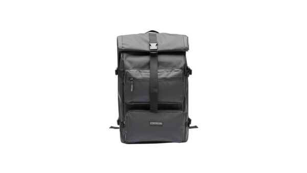 Magma Rolltop-Backpack III