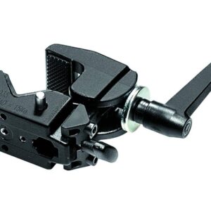 Manfrotto 035FTC Super Clamp