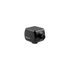 Marshall Electronics - CV503 Miniature HD Camera