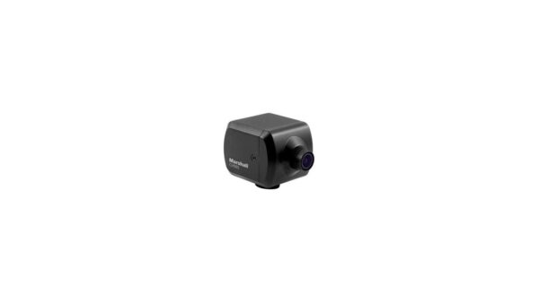 Marshall Electronics - CV503 Miniature HD Camera