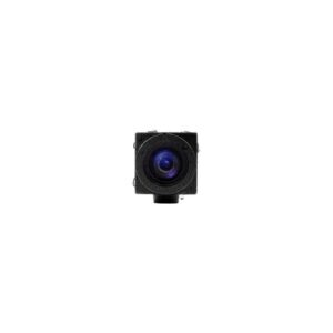 Marshall Electronics - CV503-WP Miniature HD Camera