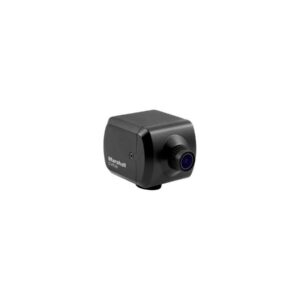 Marshall Electronics - CV506 Miniature HD Camera