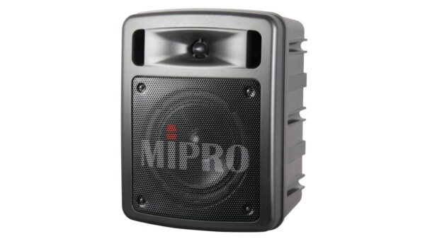 Mipro MA-303SB