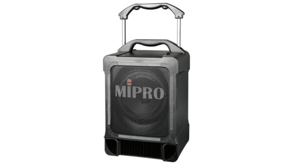 Mipro MA-707EXP