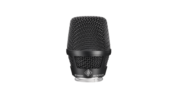 Neumann KK 104 S-BK