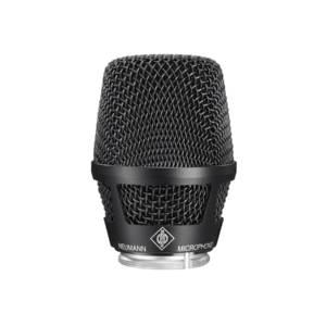 Neumann KK 105 HD-BK