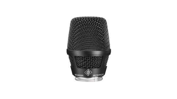 Neumann KK 105 HD-BK