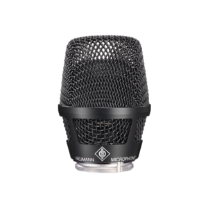 Neumann KK 105 S-BK