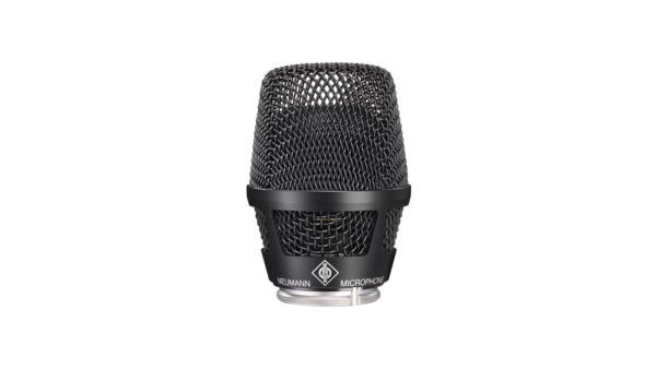 Neumann KK 105 S-BK