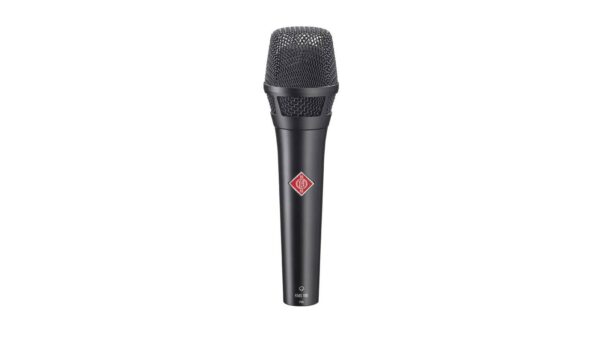 Neumann KMS 105 bk