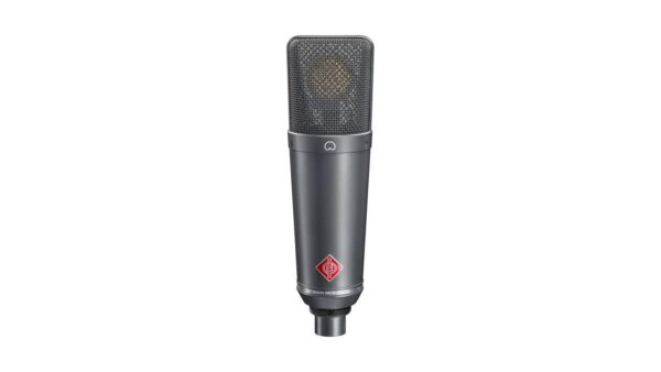 Neumann TLM 193