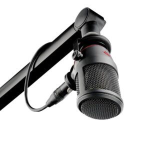 Neumann BCM 104 MT-Edition