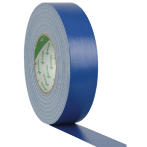 Nichiban Gaffa Tape blau 38MM x 50M