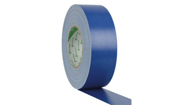 Nichiban Gaffa Tape blau 50MM x 50M