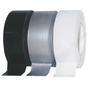 Nichiban Gaffa Tape grau 38MM x 50M