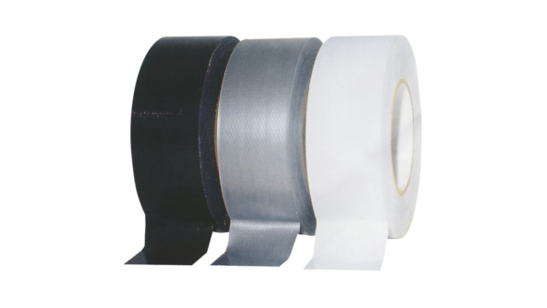 Nichiban Gaffa Tape grau 38MM x 50M