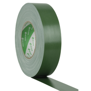 Nichiban Gaffa Tape grün 38MM x 50M