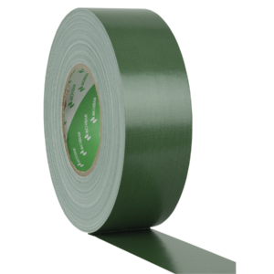 Nichiban Gaffa Tape grün 50MM x 50M