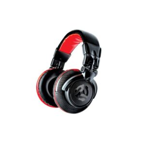 Numark Red Wave Carbon