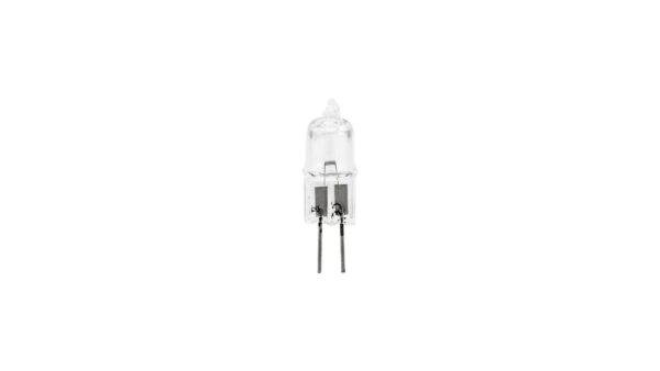 OMNILUX JC 12V/10W G-4 2000h