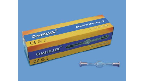 OMNILUX OBA 575 95V/575W SFc-10 5600K