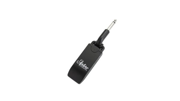 OMNITRONIC Airbro 5.8G Jack Sender