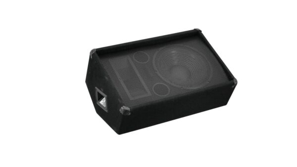 OMNITRONIC M-1220 Monitorbox 600W