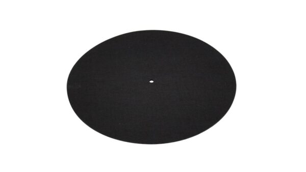 OMNITRONIC Slipmat