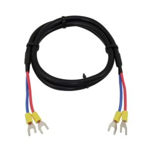 OMNITRONIC Y-Kabel für LUB-27