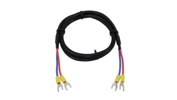 OMNITRONIC Y-Kabel für LUB-27