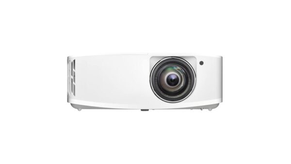 Optoma 4K UHD Projektor UHD35STx