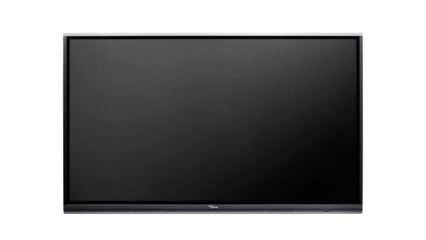 Optoma 5652RK interaktives LCD Display