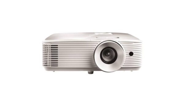 Optoma EH412 - Full HD 1080p Business Projektoren