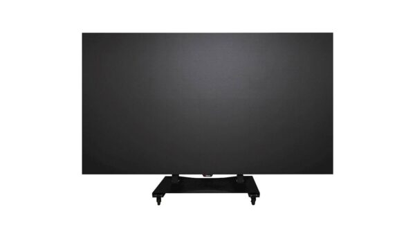 Optoma FHDQ163 - LED All-in-One Display