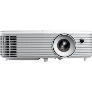 Optoma Full HD 1080p Business Projektor EH338