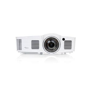 Optoma Heimkino Projektor GT1070Xe