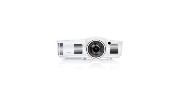 Optoma Heimkino Projektor GT1070Xe