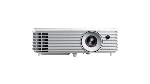 Optoma Heimkino Projektor HD28i