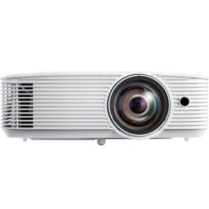 Optoma Heimkino Projektor HD29HSTx