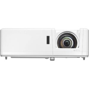 Optoma Heimkino Projektor HZ40STx