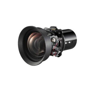 Optoma Objektiv BX-CTA19 Short throw lens